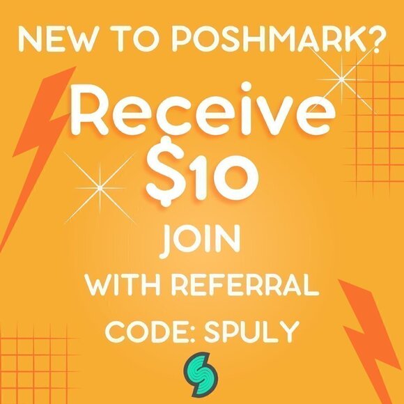 𝅺WHITE Pearl Body Chain Sexy Bra Fashion Shoulder Necklaces Harness Jewelry Sexy - Picture 3 of 7